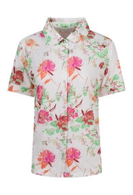 CITY LIFE dames blouse