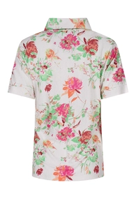 CITY LIFE dames blouse