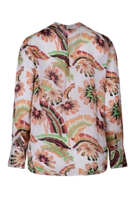 CITY LIFE dames blouse