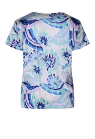 CITY LIFE dames blouse