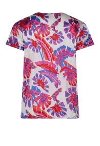 CITY LIFE dames blouse