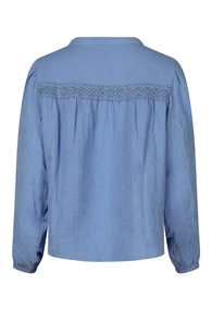CITY LIFE dames blouse
