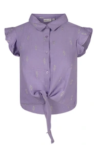 CITY LIFE dames blouse