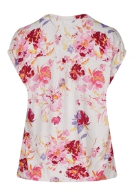 CITY LIFE dames blouse
