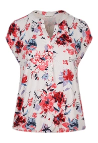 CITY LIFE dames blouse