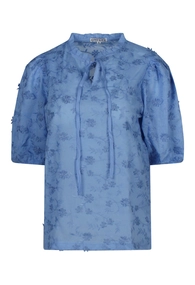CITY LIFE dames blouse