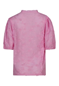 CITY LIFE dames blouse