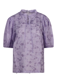 CITY LIFE dames blouse