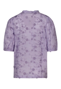 CITY LIFE dames blouse