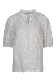 CITY LIFE dames blouse