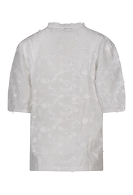 CITY LIFE dames blouse