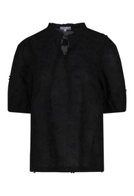 CITY LIFE dames blouse