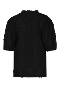 CITY LIFE dames blouse