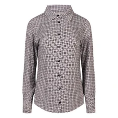 CITY LIFE dames blouse