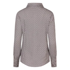 CITY LIFE dames blouse