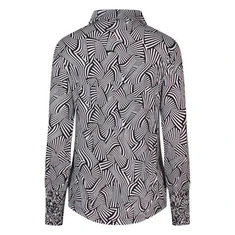 CITY LIFE dames blouse
