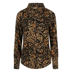 CITY LIFE dames blouse