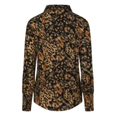CITY LIFE dames blouse