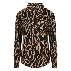 CITY LIFE dames blouse