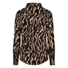 CITY LIFE dames blouse
