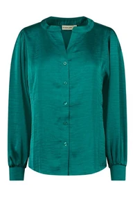 CITY LIFE dames blouse