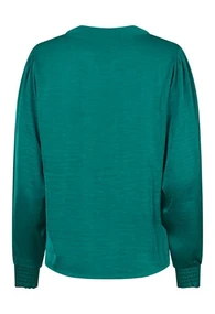 CITY LIFE dames blouse