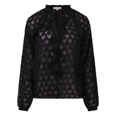 CITY LIFE dames blouse