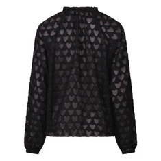 CITY LIFE dames blouse