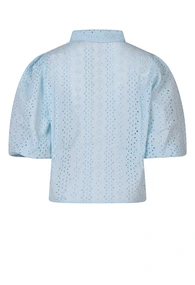 CITY LIFE dames blouse