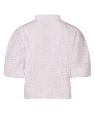 CITY LIFE dames blouse