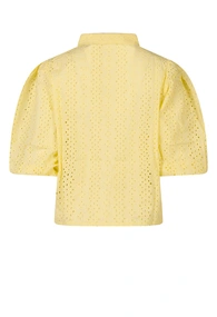 CITY LIFE dames blouse