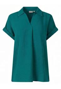 CITY LIFE dames blouse