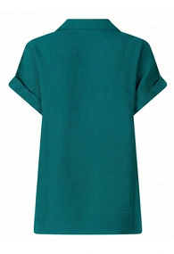 CITY LIFE dames blouse
