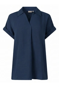 CITY LIFE dames blouse
