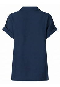 CITY LIFE dames blouse