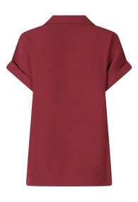CITY LIFE dames blouse