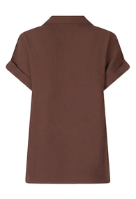 CITY LIFE dames blouse