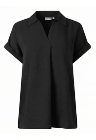 CITY LIFE dames blouse