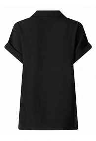CITY LIFE dames blouse