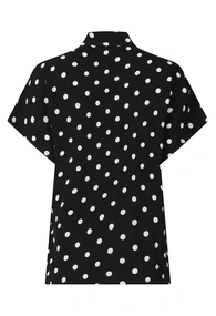 CITY LIFE dames blouse