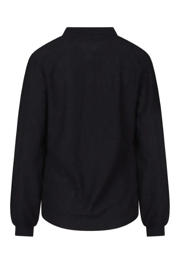 CITY LIFE dames blouse