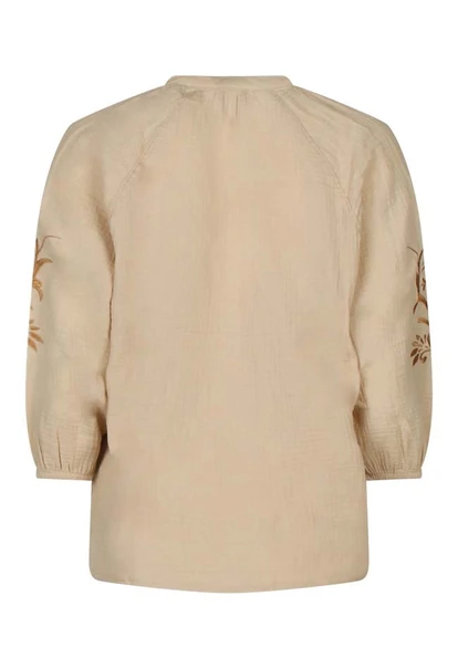 CITY LIFE dames blouse