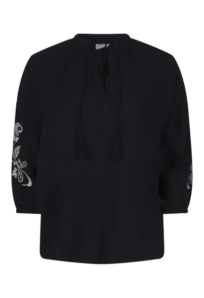 CITY LIFE dames blouse