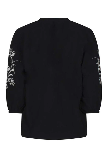 CITY LIFE dames blouse