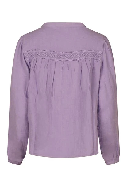 CITY LIFE dames blouse