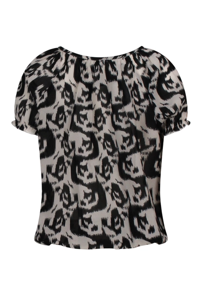 CITY LIFE dames blouse