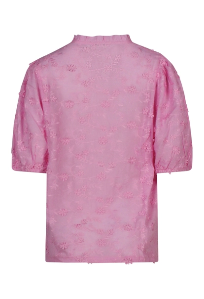 CITY LIFE dames blouse