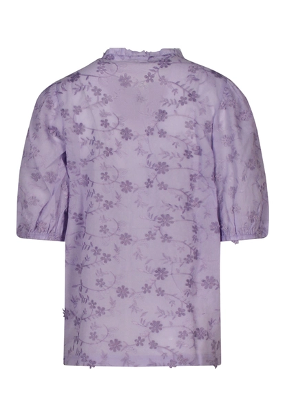 CITY LIFE dames blouse