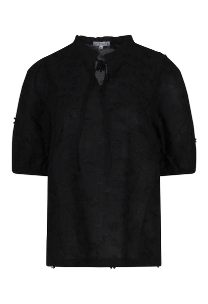 CITY LIFE dames blouse