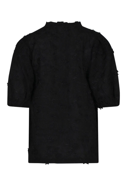 CITY LIFE dames blouse